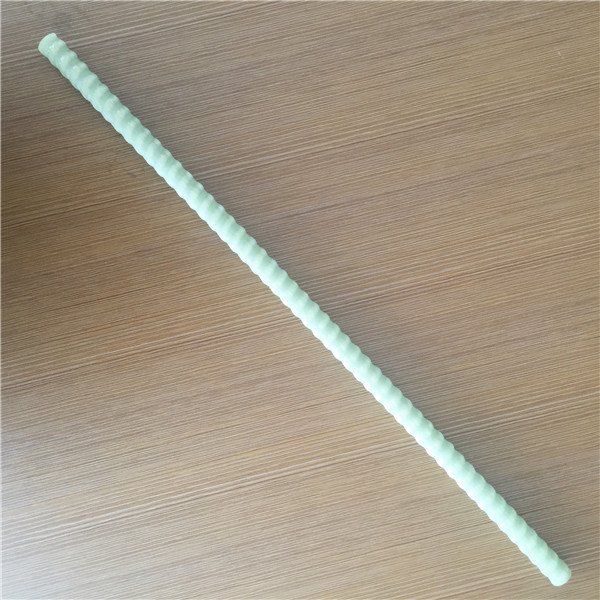 fiberglass threaded rod