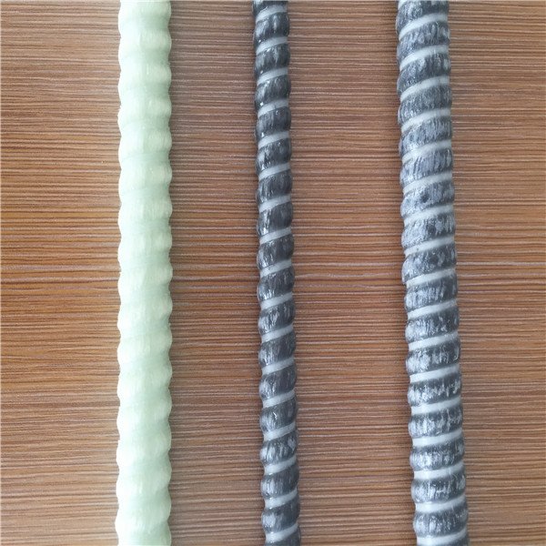 fiberglass threaded rod