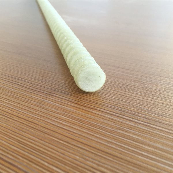 fiberglass threaded rod