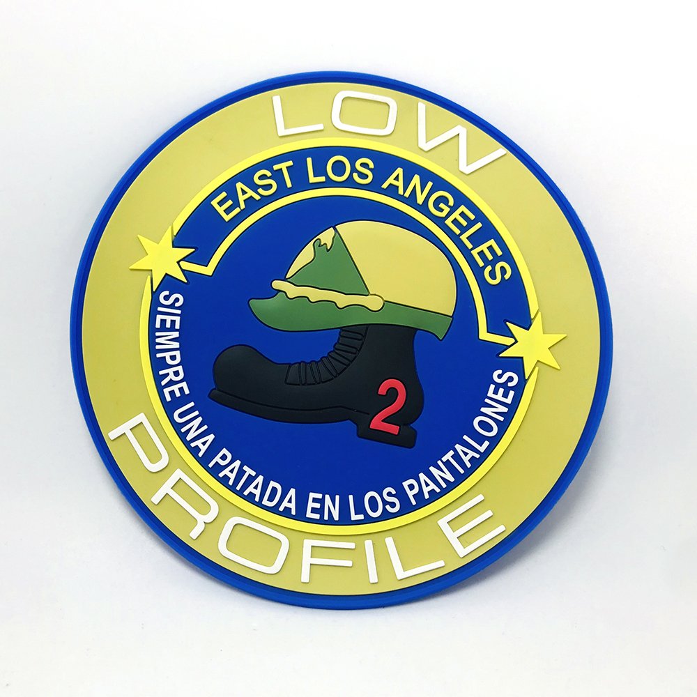 Custom Logo Wholesale Silicone Cup Rubber Soft PVC Silicone Tea Cup Coaster