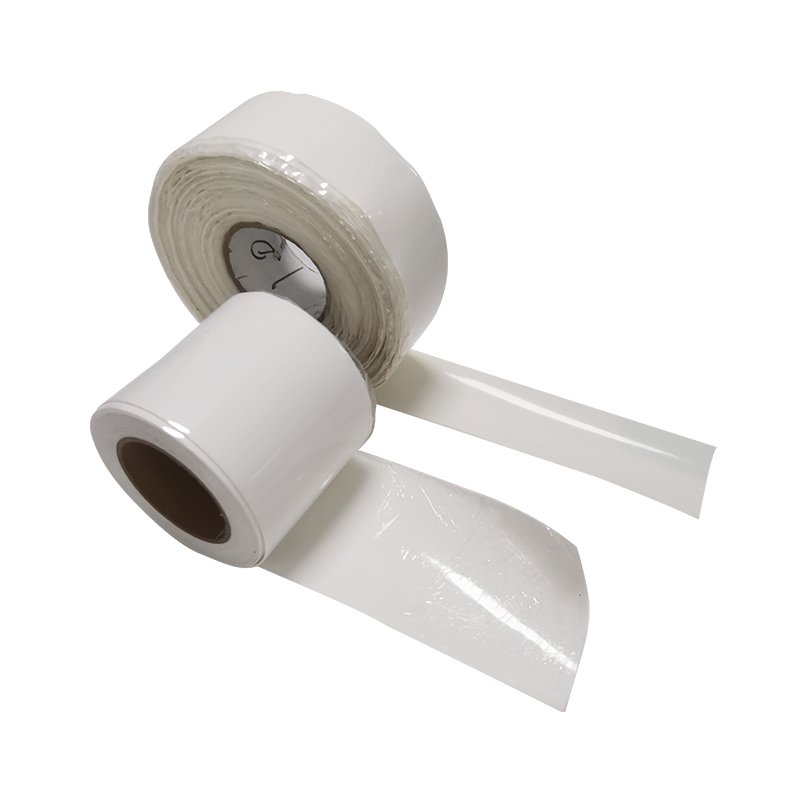Customised Glossy Frosted Textured Silicone Rubber Sheet Moulding and Cutting Services for Foot Mats