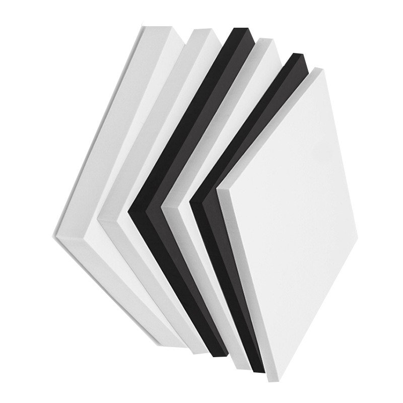 Manufacture EVA Foam Rubber Material Sheets custom 10mm 15mm 20mm EVA sheet for Shoe Soles Slippers Flip Flop Sandals Making
