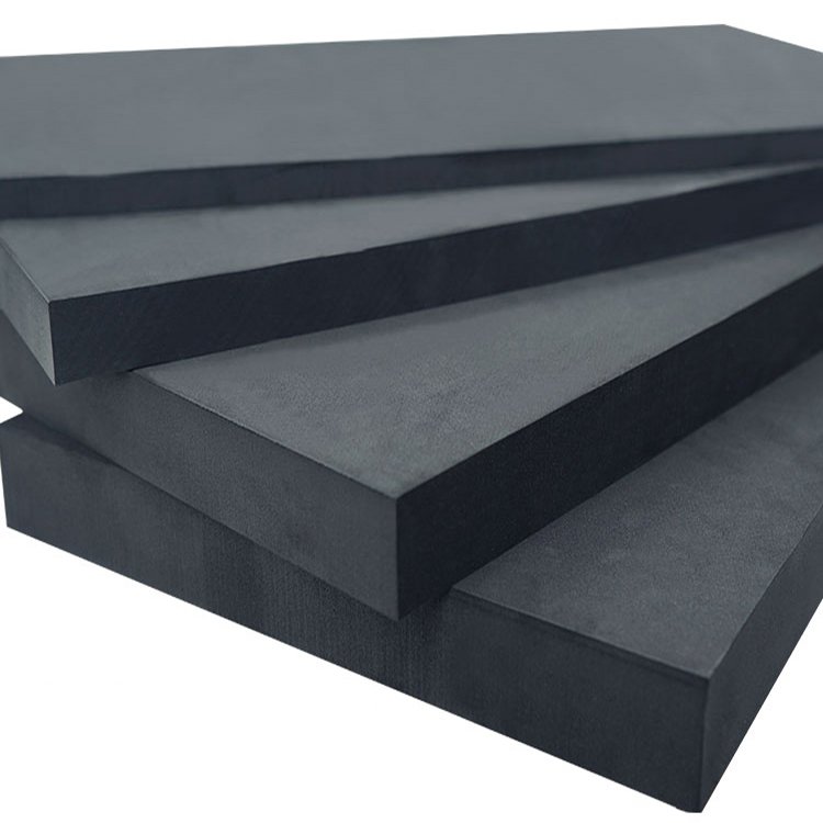 Manufacture EVA Foam Rubber Material Sheets custom 10mm 15mm 20mm EVA sheet for Shoe Soles Slippers Flip Flop Sandals Making