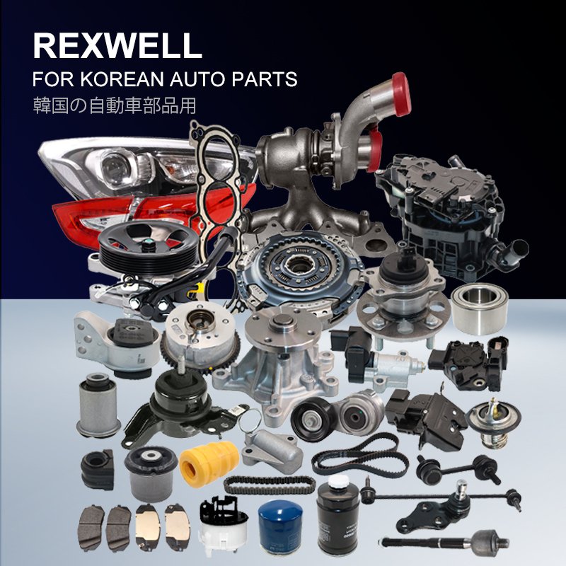 Guangzhou Auto Spare Parts Car Steering Rack Hydraulic Power Steering Gears For TOYOTA LAND CRUISER HIACE HILUX VIGO CAMRY RAV4