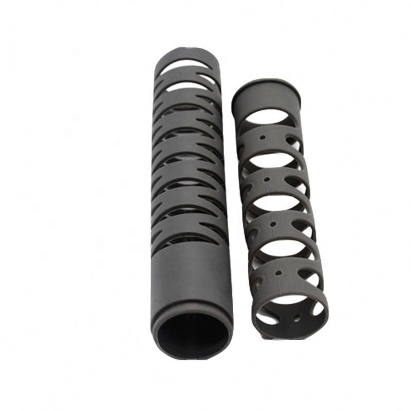 Good Quality Factory Directly Automotive Rubber Accessories Parts Motorbike Spare Parts Manufacture