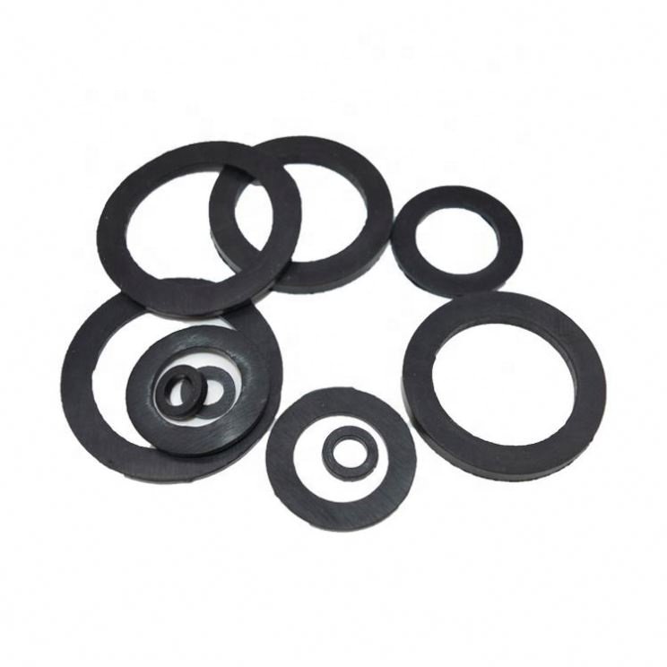 Good Quality Factory Directly Automotive Rubber Accessories Parts Motorbike Spare Parts Manufacture