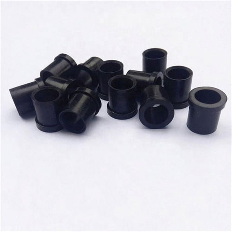 Good Quality Factory Directly Automotive Rubber Accessories Parts Motorbike Spare Parts Manufacture
