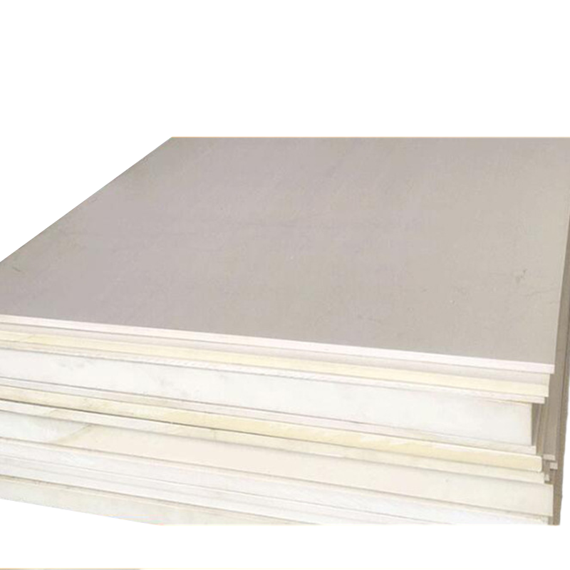 Manufacturer High Temperature Resistant PEEK Rod Raw Material Pure Natural white Peek Rods Plastic PEEK Round Bar