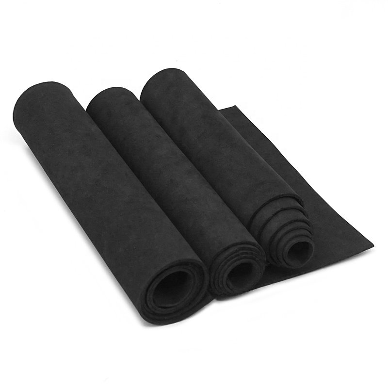 Eva pvc foam film black and white color film machine manufacturing sports sole slippers