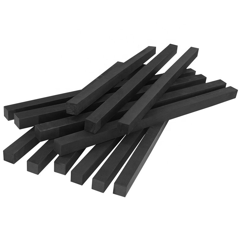Eva pvc foam film black and white color film machine manufacturing sports sole slippers
