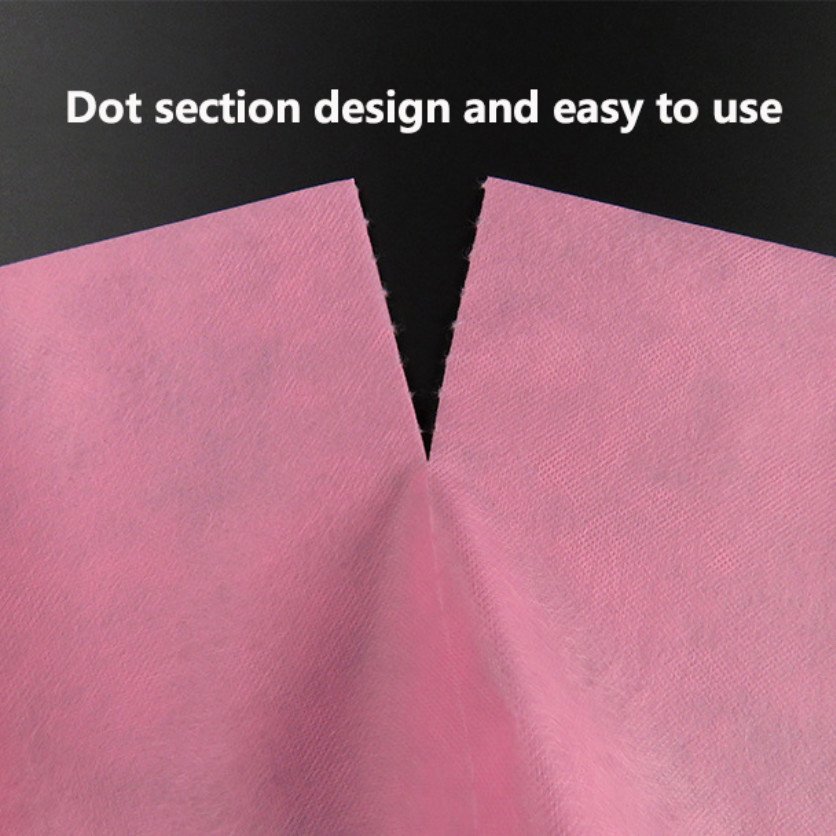 Medical supplies bedsheets cotton rubber linen bedding set cheap disposable hospital bed sheets