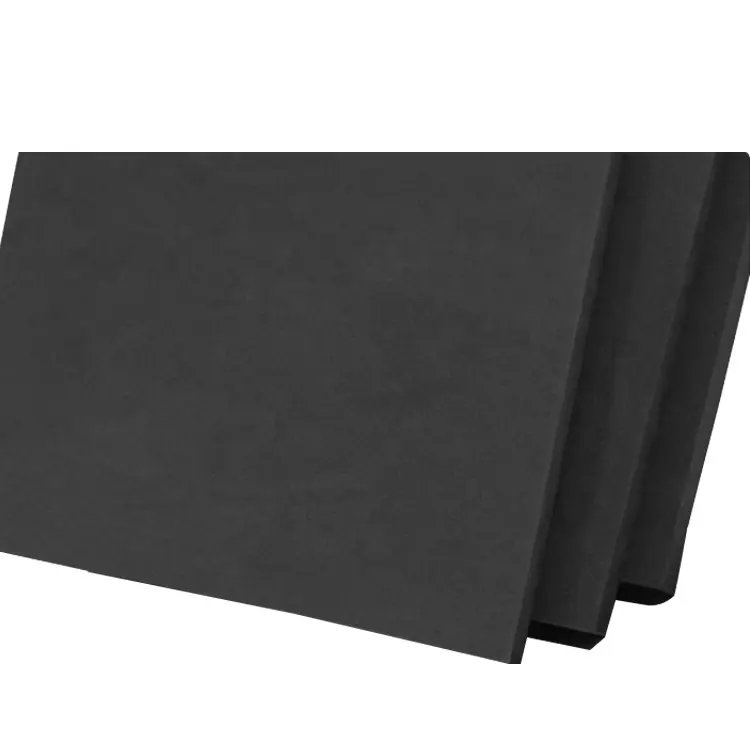 eva foam coil high foam eva sheet wholesale high elastic shock absorption and fire prevention eva lining inner bracket