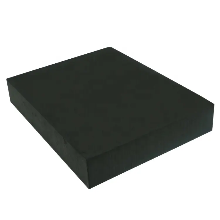 eva foam coil high foam eva sheet wholesale high elastic shock absorption and fire prevention eva lining inner bracket