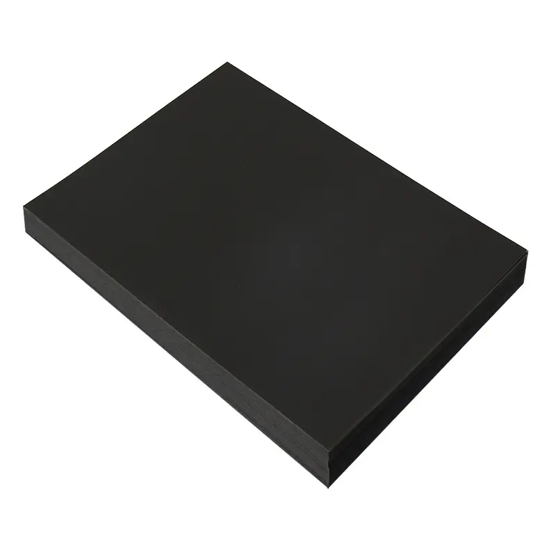 eva foam coil high foam eva sheet wholesale high elastic shock absorption and fire prevention eva lining inner bracket