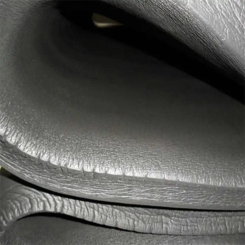 Business service custom sizes Anti-Slip NBR eva foam rubber foam sheet soft