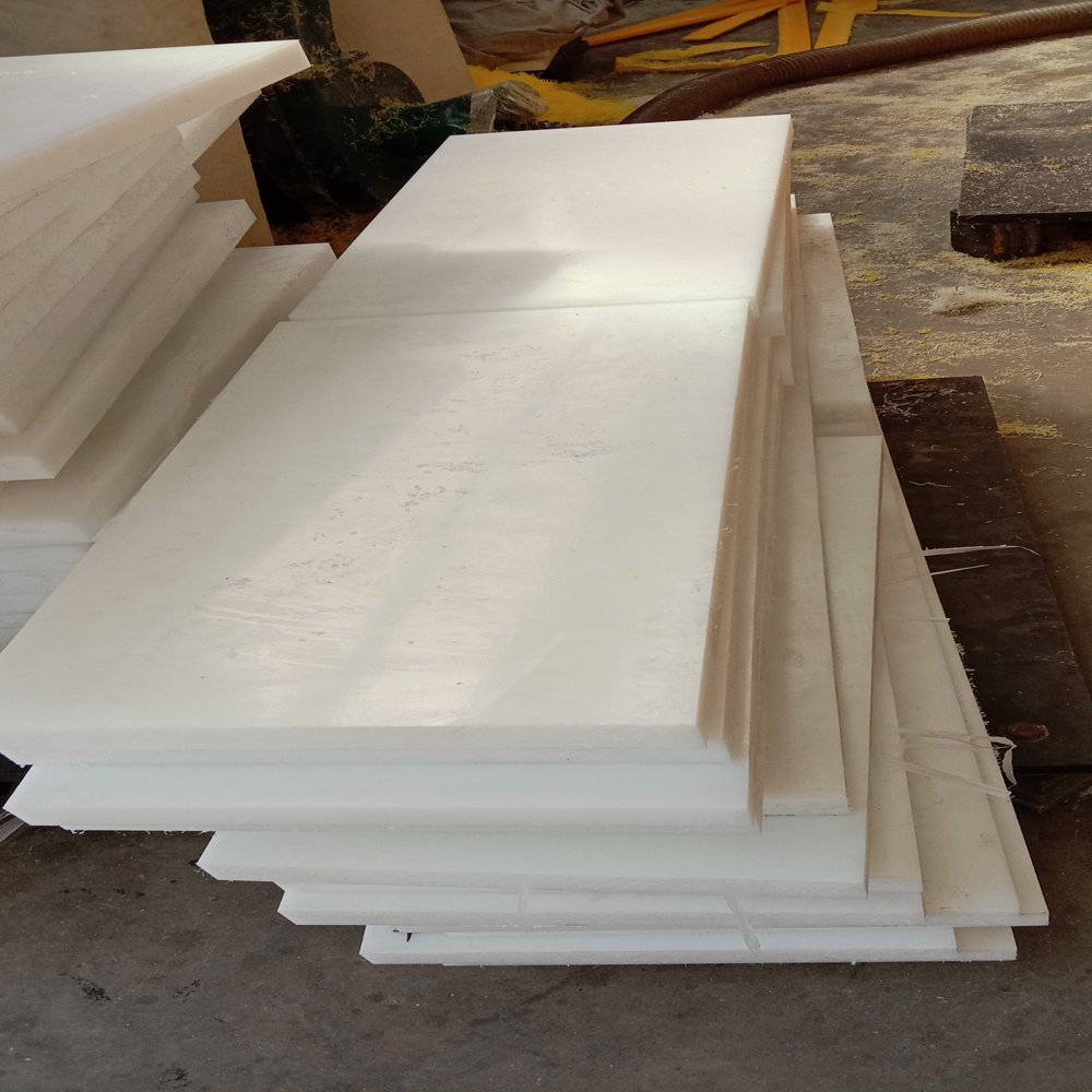 plastic board 12mm hdpe sheet textured uv resistant 4x8 plastic hdpe sheets