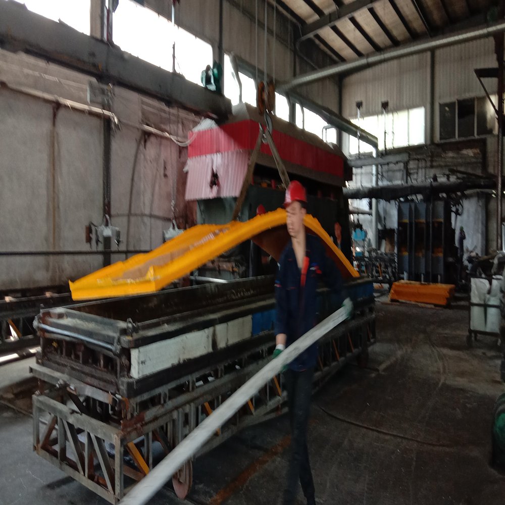 plastic board 12mm hdpe sheet textured uv resistant 4x8 plastic hdpe sheets