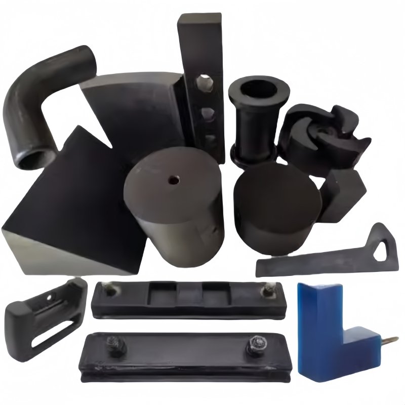 Other Rubber Product Manufacturer,Silicone Rubber Shaped Parts,Custom Epdm Nbr Molded Rubber Parts Rubber Gasket Manufacturing