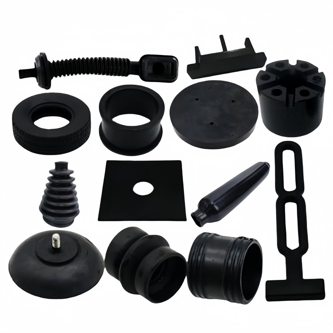 Other Rubber Product Manufacturer,Silicone Rubber Shaped Parts,Custom Epdm Nbr Molded Rubber Parts Rubber Gasket Manufacturing