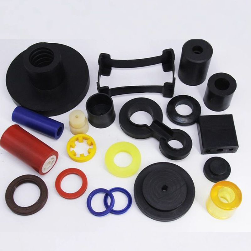 Other Rubber Product Manufacturer,Silicone Rubber Shaped Parts,Custom Epdm Nbr Molded Rubber Parts Rubber Gasket Manufacturing