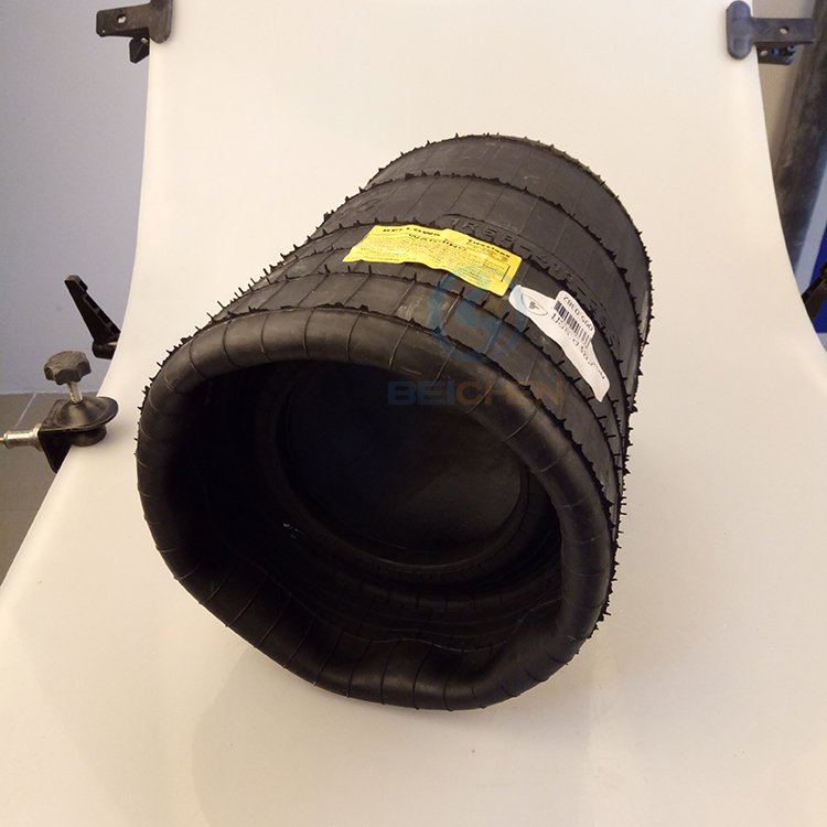 Automotive accessories truck W010950382 Firestone air suspension for 3027272 Volvo