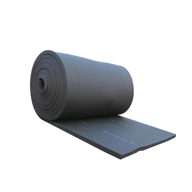 Manufacturers hot multi-color 1-10mm foam silicone board/silicone pad/silicone sheet