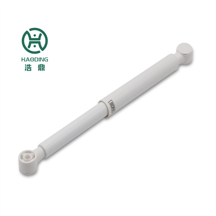 Modern Design Cabinet Shelf Support Kitchen Accessories Manufacturer Gas Spring
