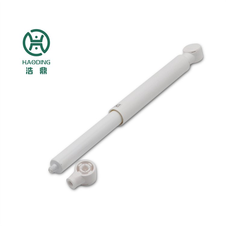 Modern Design Cabinet Shelf Support Kitchen Accessories Manufacturer Gas Spring