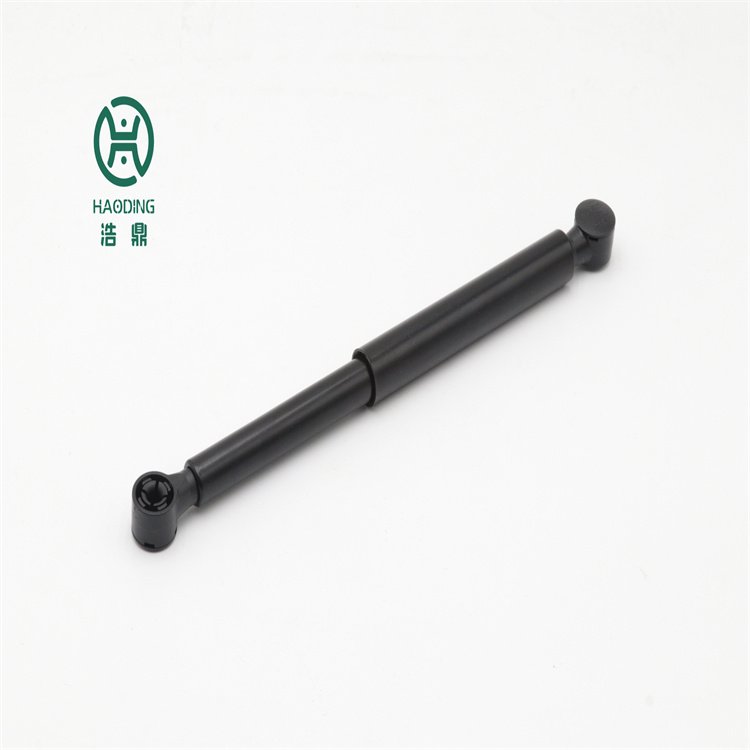 Modern Design Cabinet Shelf Support Kitchen Accessories Manufacturer Gas Spring