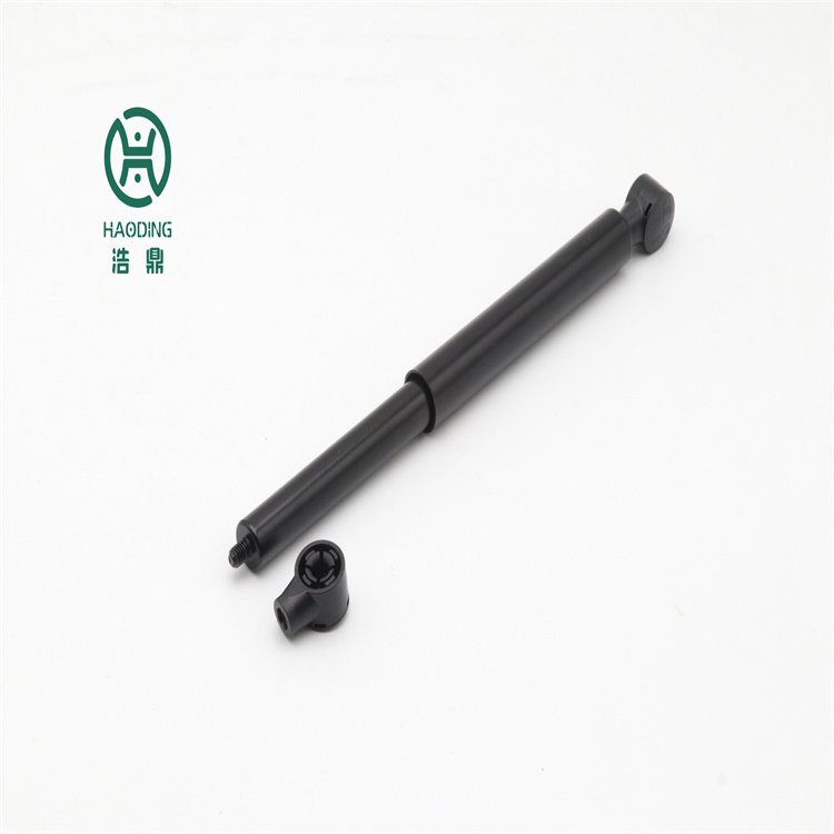 Modern Design Cabinet Shelf Support Kitchen Accessories Manufacturer Gas Spring