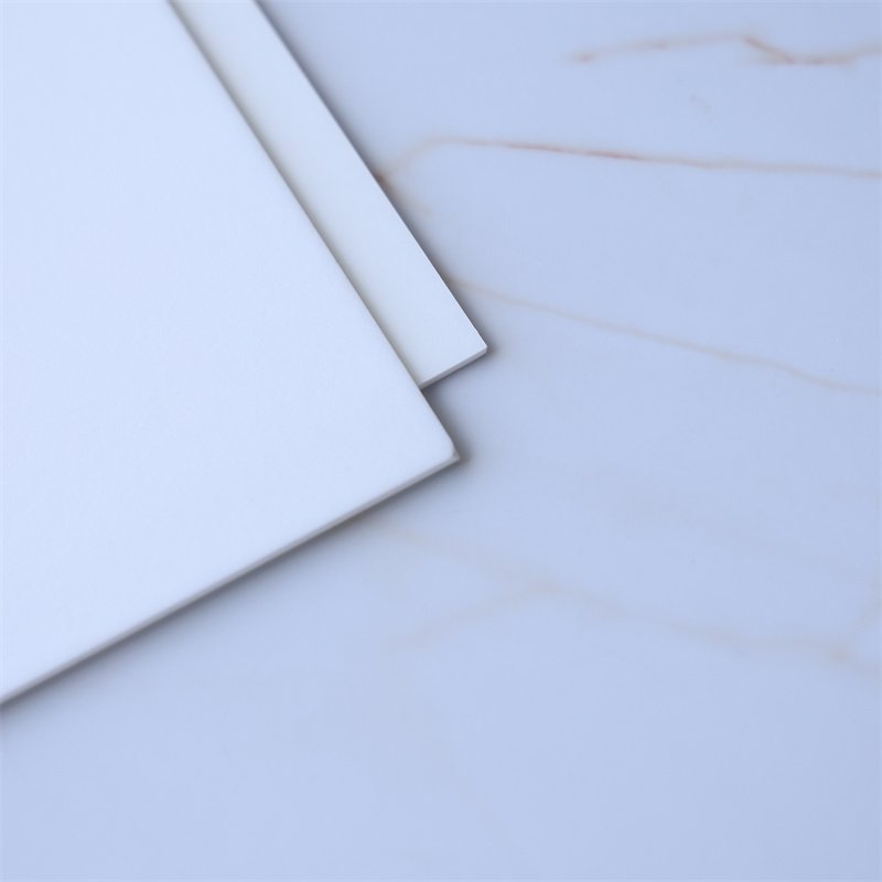 Silicone Foam Rubber Sheet High Temperature Resistant 1.5mm White Rubber Sheet Roll for Fire and Safety