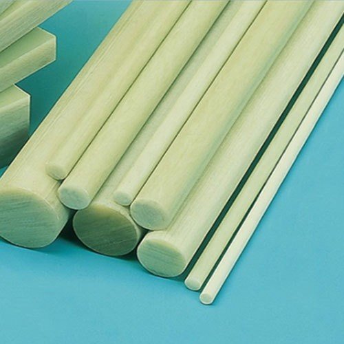 Hot Sale 1.5mm 1.8mm 2mm 2.2mm 2.5mm Round Rod Flexible Fiberglass Stick