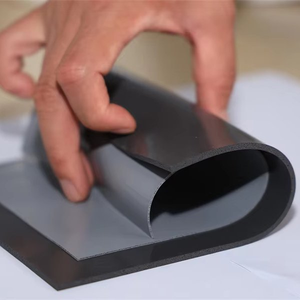 Factory Direct Wholesale Hot Sale durable non porous material waterproof foam insulation foam