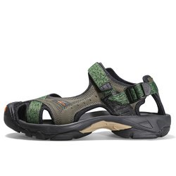 ArmyGreen