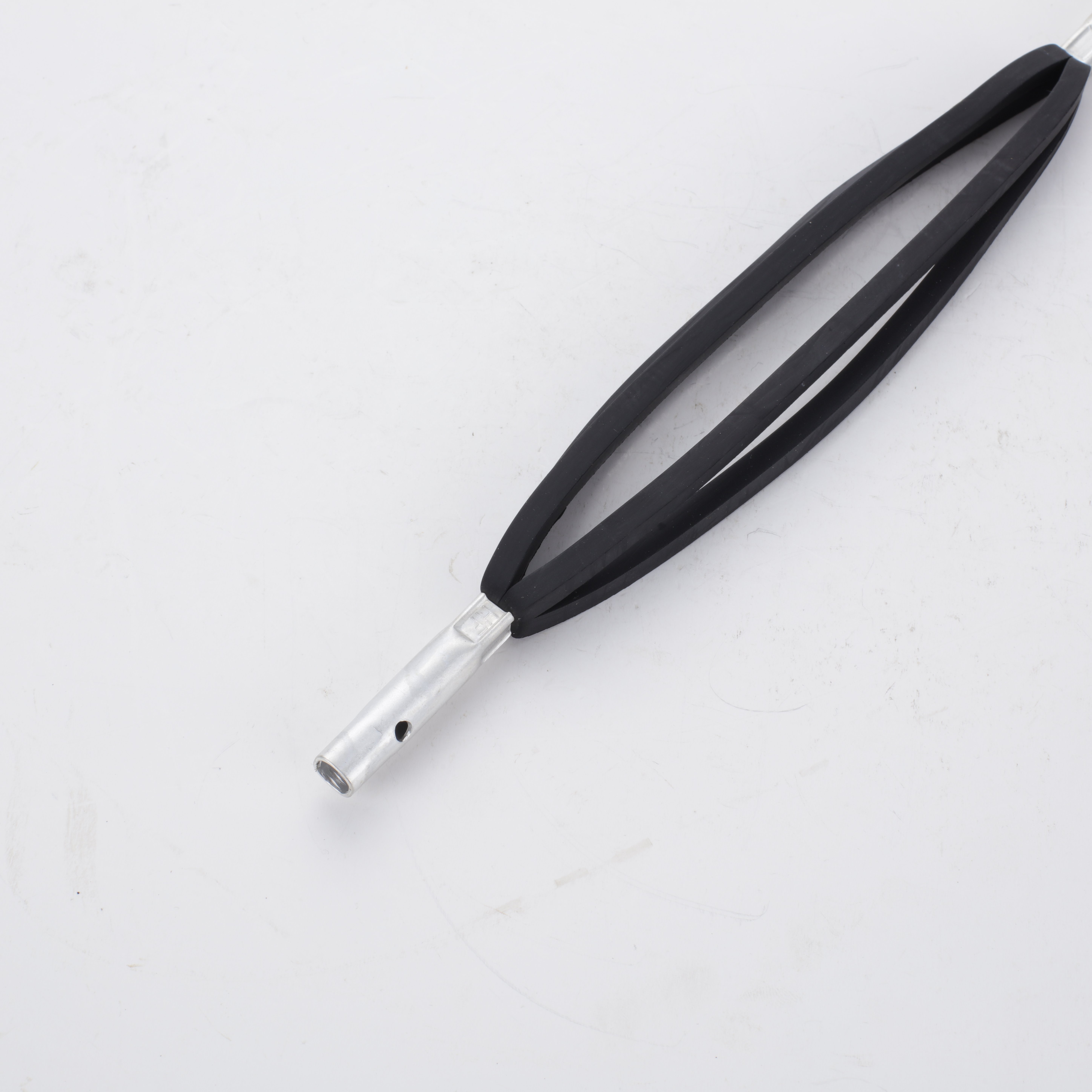 factory direct sale Rubber tension spring Tension Spring Muller rubber tension spring Ribbon weaving machine accessories