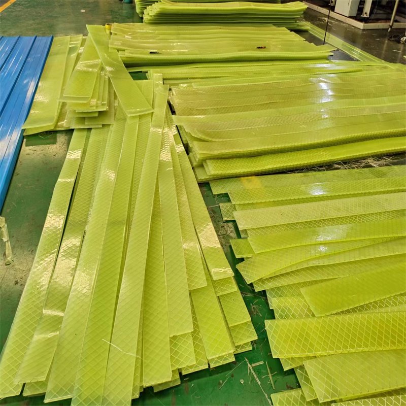 Elastomer Polyurethane Rubber Sheet, Injection Molding Type,High-Density Slabs,Custom-Size PU Sheets,Premium Quality