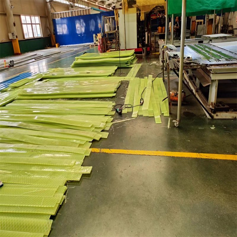 Elastomer Polyurethane Rubber Sheet, Injection Molding Type,High-Density Slabs,Custom-Size PU Sheets,Premium Quality