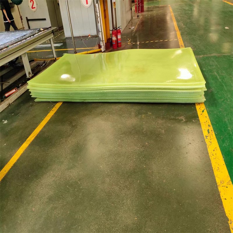 Elastomer Polyurethane Rubber Sheet, Injection Molding Type,High-Density Slabs,Custom-Size PU Sheets,Premium Quality