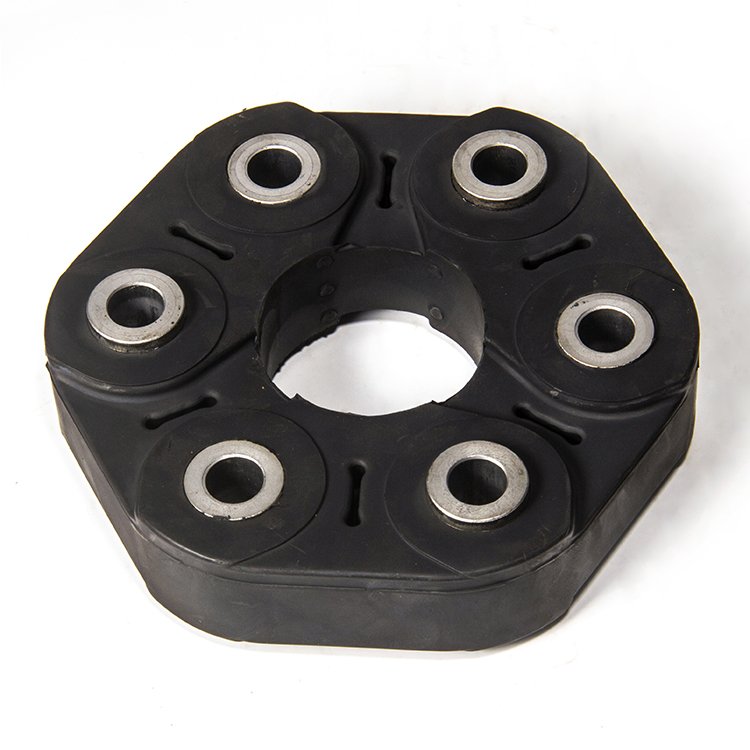 Propshaft Coupling 205 411 00 00 Drive Shaft Flex Joint Disc for Mercedes Benz W205 W213 C205