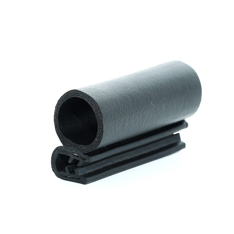 customize car window rubber seal rubber product,automotive rubber door seal