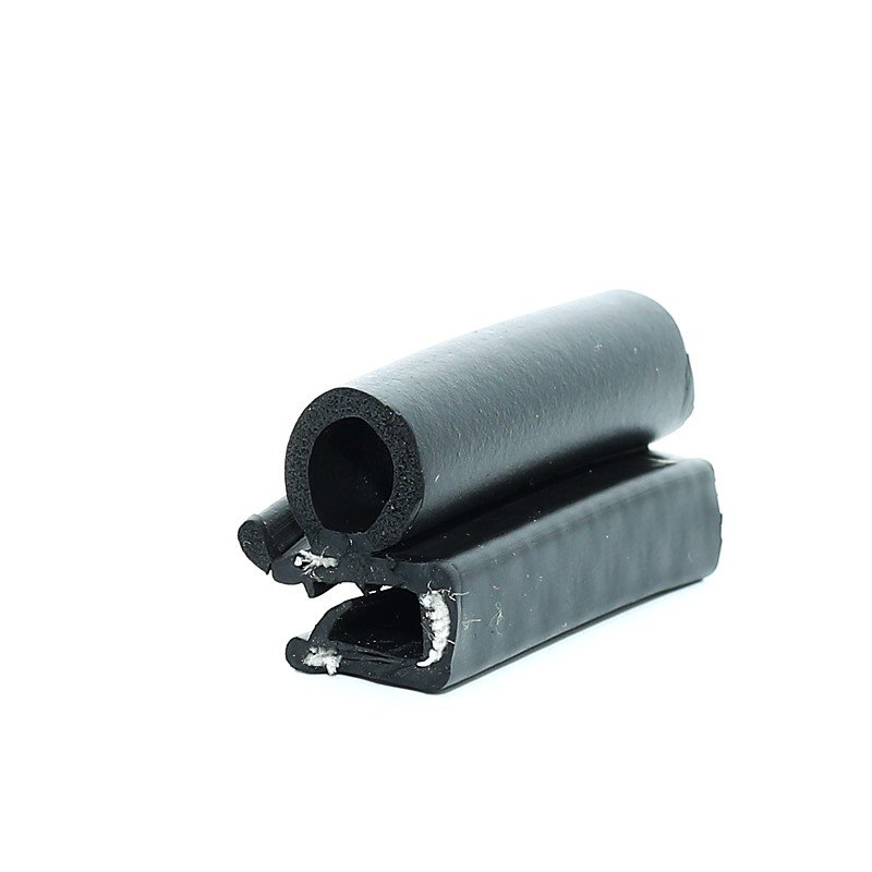 customize car window rubber seal rubber product,automotive rubber door seal