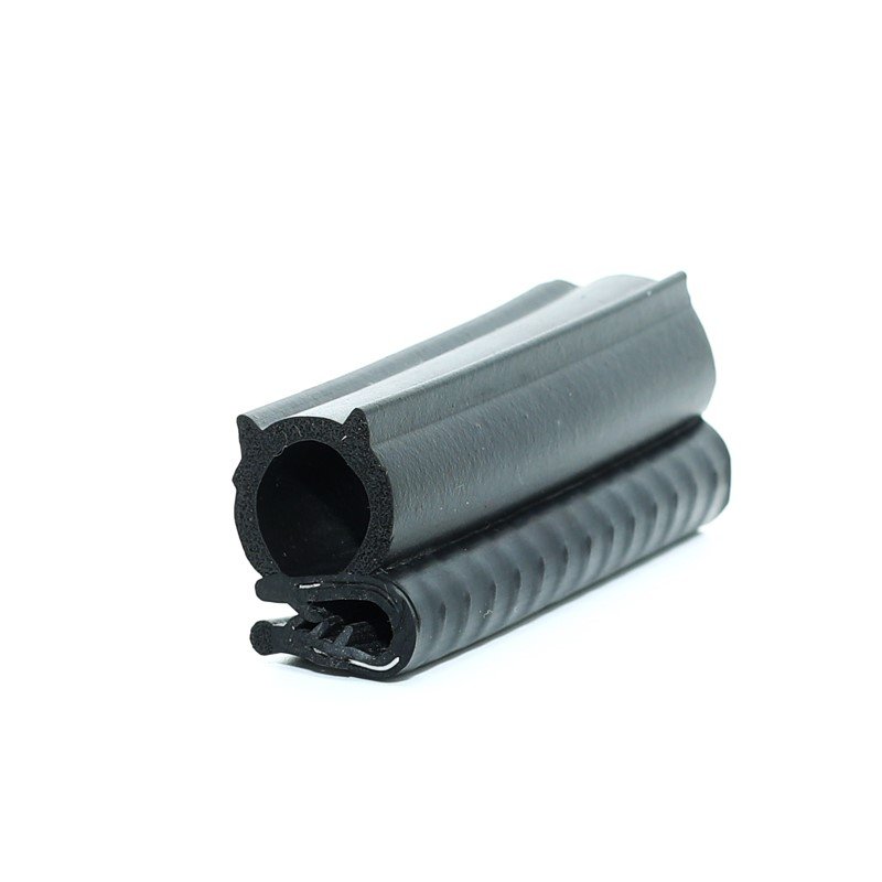 customize car window rubber seal rubber product,automotive rubber door seal