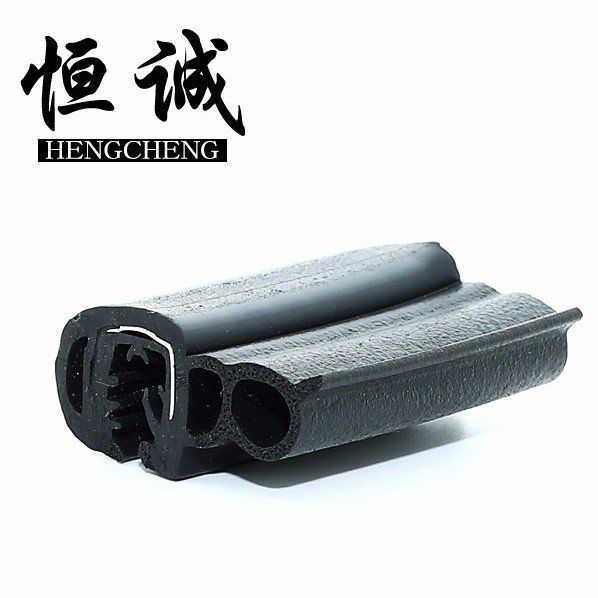 customize car window rubber seal rubber product,automotive rubber door seal