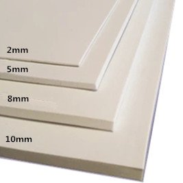 EVA rubber foam roll 1mm 2mm 3mm 4mm 5mm 6mm from China EVA foam manufacturers