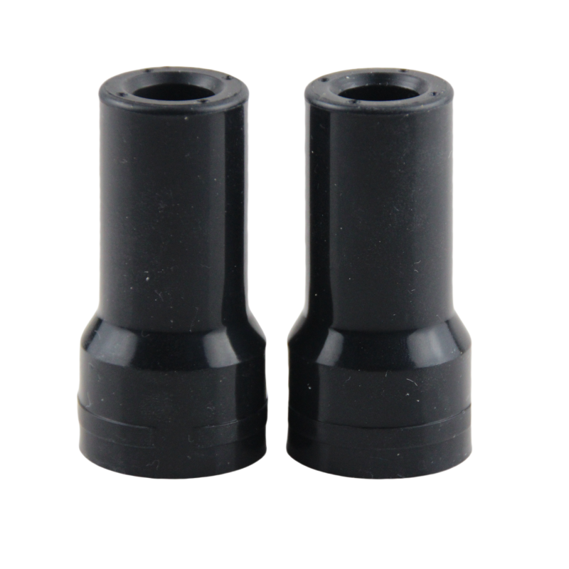 High Quality VVT Square Head Ignition Coil with Automotive Rubber Holder Factory Supplied Car Parts OEM 27302-26640