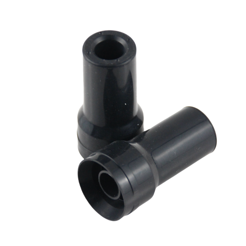 High Quality VVT Square Head Ignition Coil with Automotive Rubber Holder Factory Supplied Car Parts OEM 27302-26640