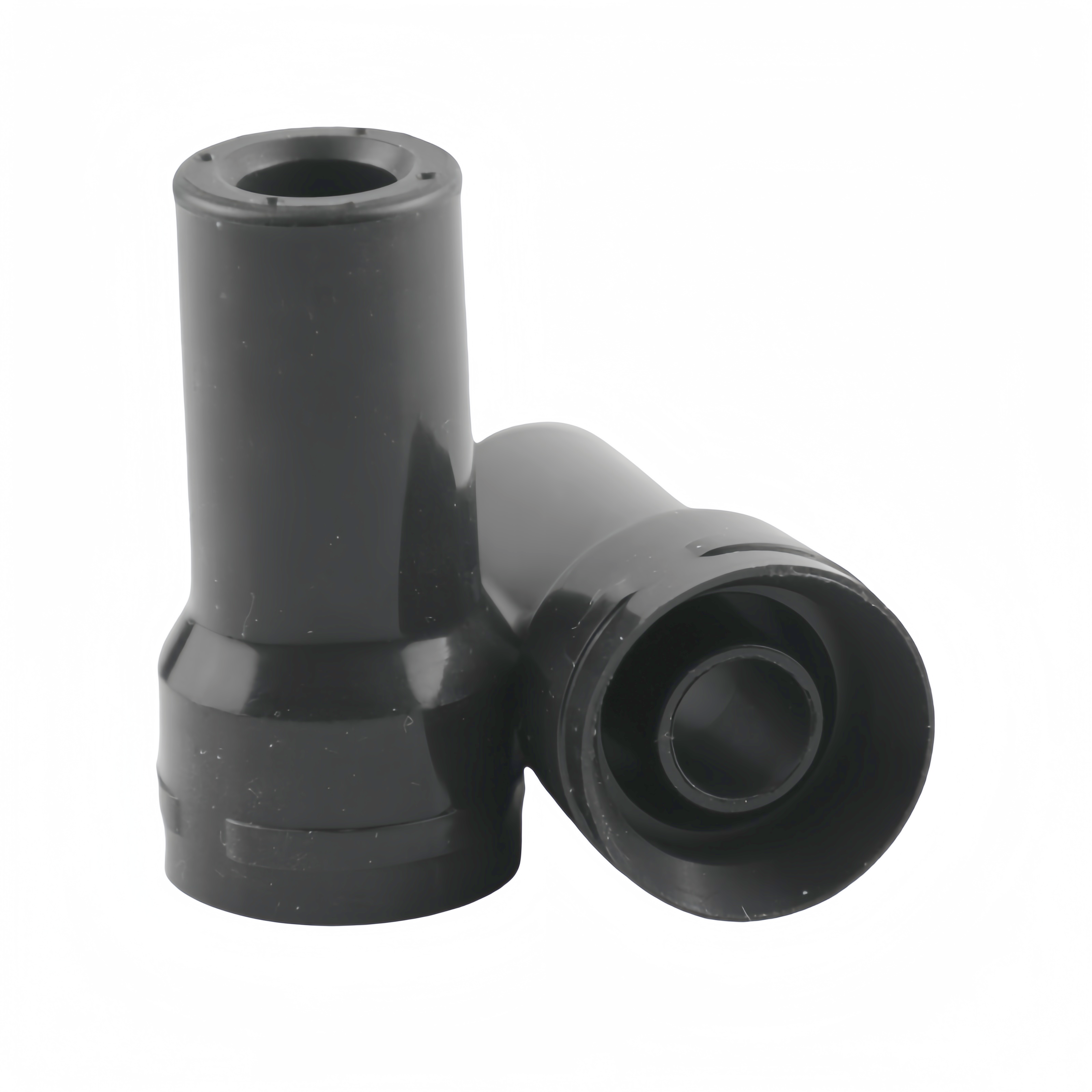 High Quality VVT Square Head Ignition Coil with Automotive Rubber Holder Factory Supplied Car Parts OEM 27302-26640