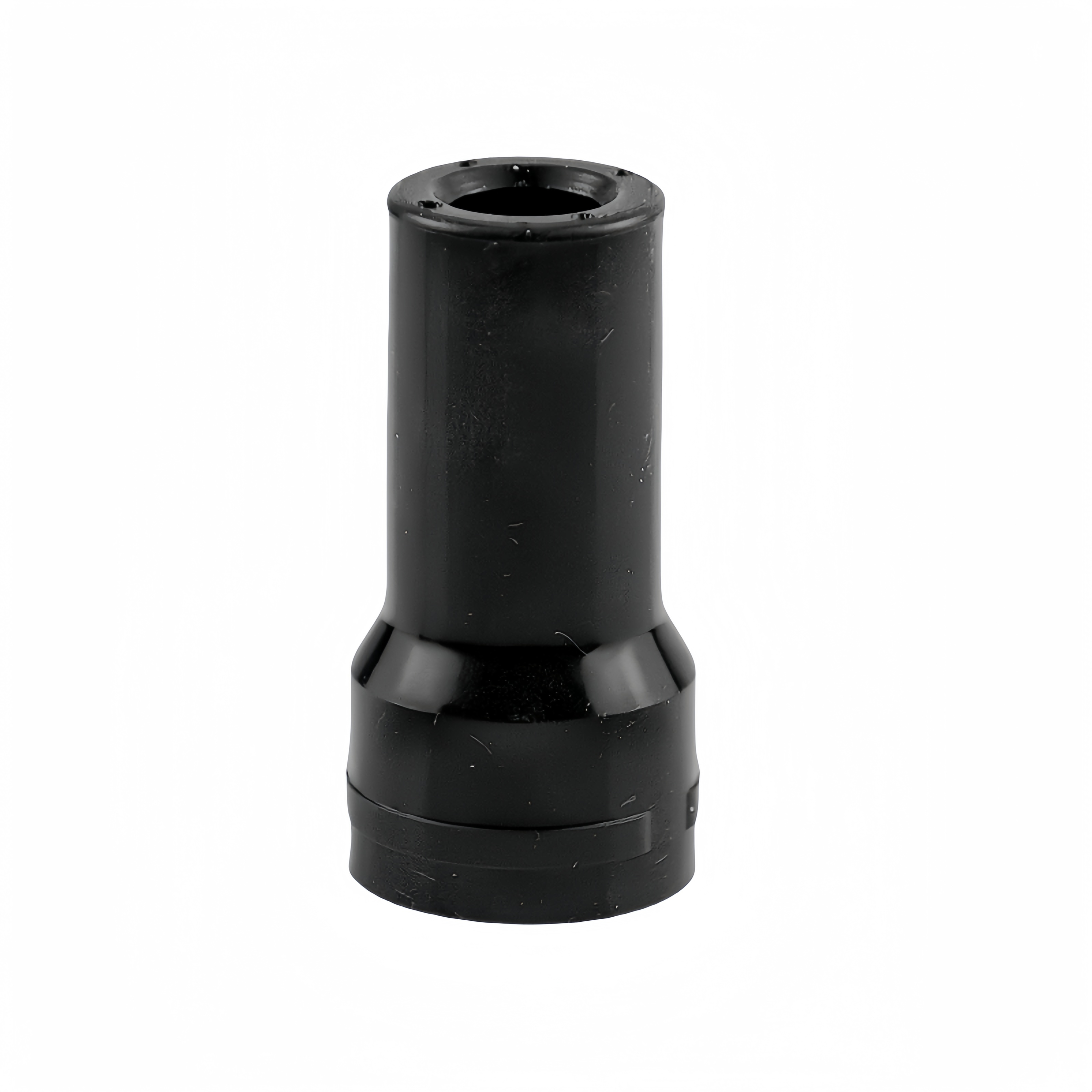 High Quality VVT Square Head Ignition Coil with Automotive Rubber Holder Factory Supplied Car Parts OEM 27302-26640