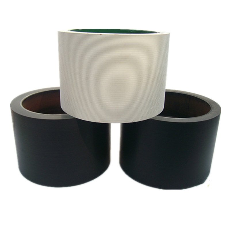 industries sbr rubber sheet/Synthetic SBR Rubber Sheets / Roll / mat