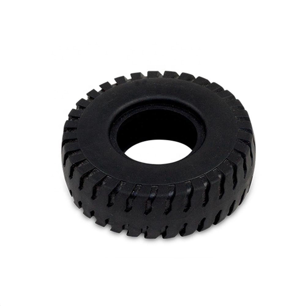 ISO9001 & TS16949 Approved NR Gasket Industrial EPDM NBR SBR CR Silicon molded Rubber for Automotive Home Appliance Machinery